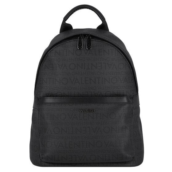 Valentino Billion Dagrugzak 36.5 cm