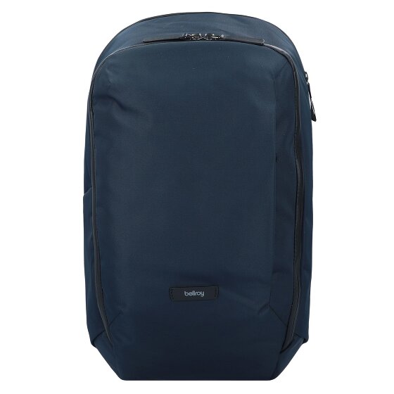 Bellroy Transit Dagrugzak 51 cm Laptop compartiment