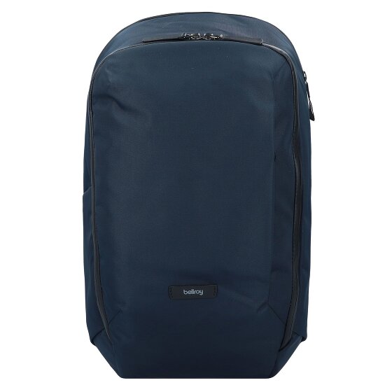 Bellroy Transit Dagrugzak 51 cm Laptop compartiment