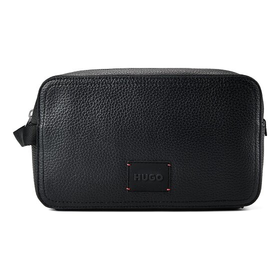 Hugo Ethon Toilettas 24 cm