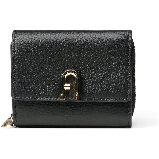 Furla Idea Portemonnee Leer 10 cm