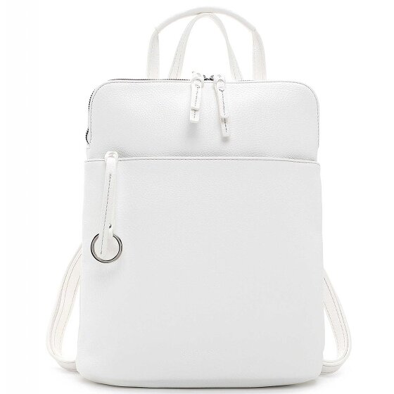 Suri Frey SFY Debby Stad rugzak 30 cm