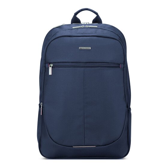 Roncato Easy Office 2.0 Zakelijke rugzak 44 cm Laptopvak