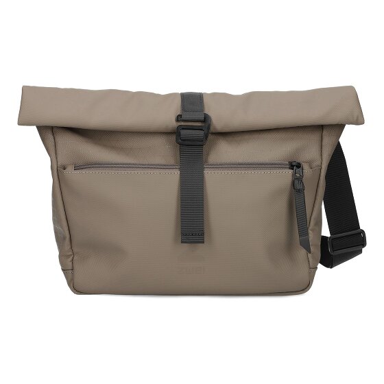 Zwei Jona Schoudertas 38 cm