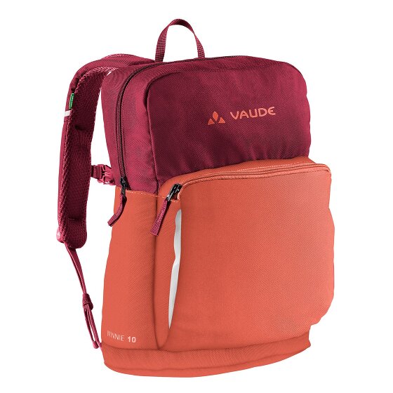 Vaude Minnie 10 rugzak 34 cm