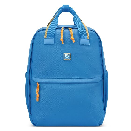 MODO by Roncato Starlight 3.0 reisrugzak 40 cm laptopvak
