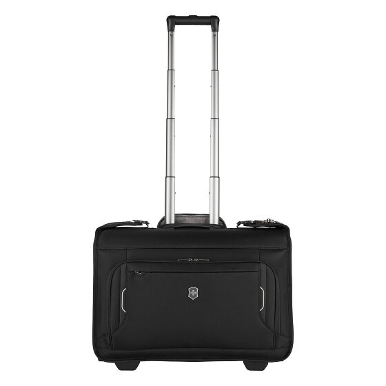 Victorinox Werks Traveler 6.0 2-wiel kledingtas 55 cm