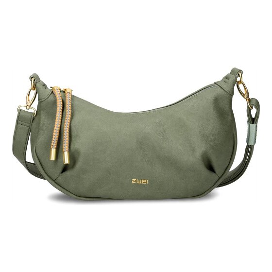 Zwei Lola Schoudertas 29 cm