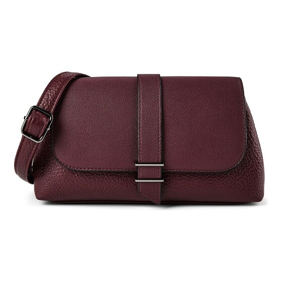 Gabor Sahar Crossbody tas 26 cm
