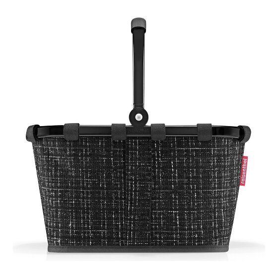 reisenthel Draagtas boodschappentas 33 cm