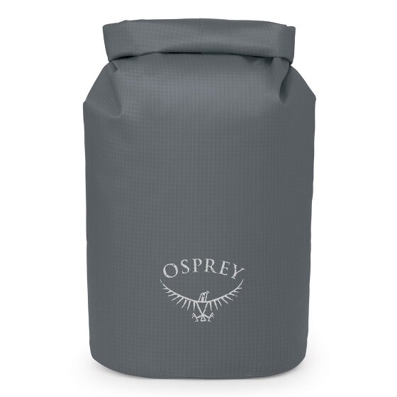Osprey Wildwater Droogtas 8 Fietstas 23 cm
