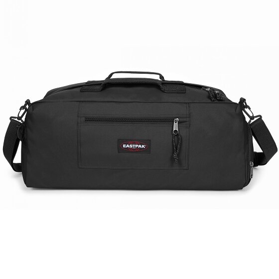 Eastpak Duffl'R Reistas L 62 cm