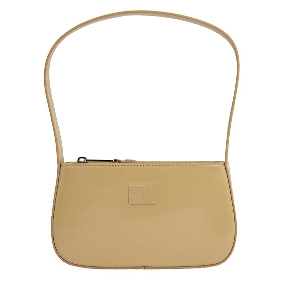 Tommy Hilfiger Jeans TJW Ess Must Schoudertas 22 cm