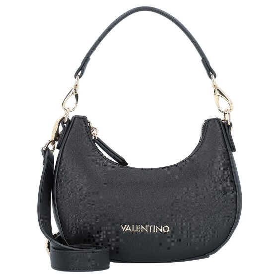 Valentino Zero Schoudertas Leer 22 cm