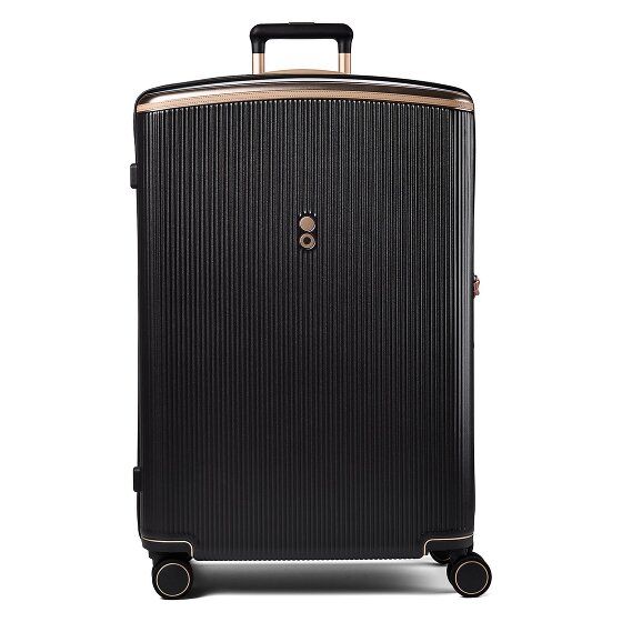Echolac Dynasty VLX 4 wielen Trolley L 77 cm