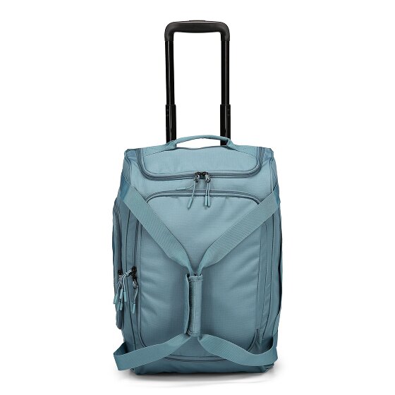 American Tourister City Racer 2 wielen Reistas S 55 cm