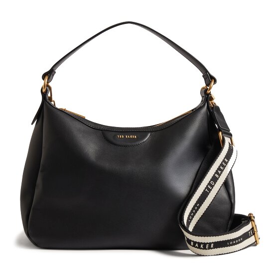 Ted Baker Esiah Schoudertas Leer 35 cm