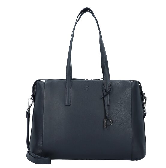 Picard Bali Bali Koffer Leer 38 cm