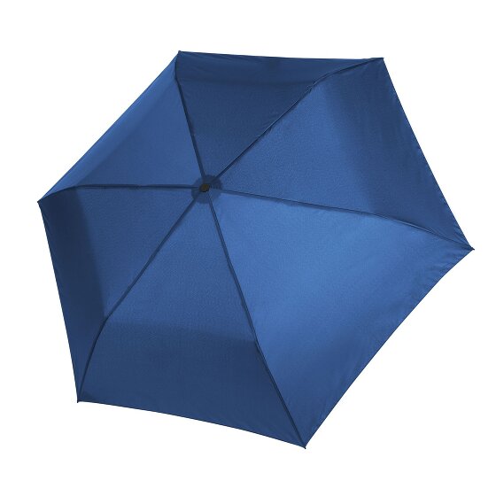 Doppler Zero Magic Zak paraplu 26 cm
