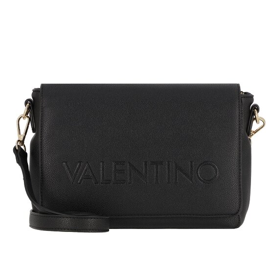 Valentino Foxy FOXY RE Schoudertas 25 cm