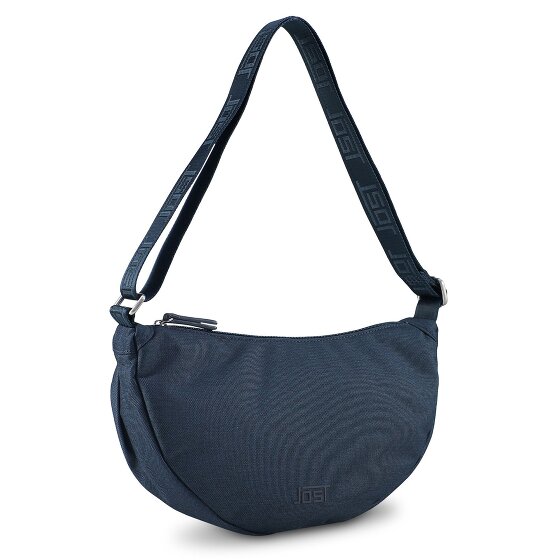 Jost Bergen Schoudertas 29 cm