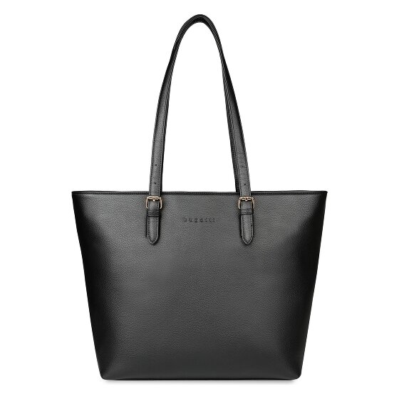 bugatti Mare 3.0 Shopper Tas 40 cm
