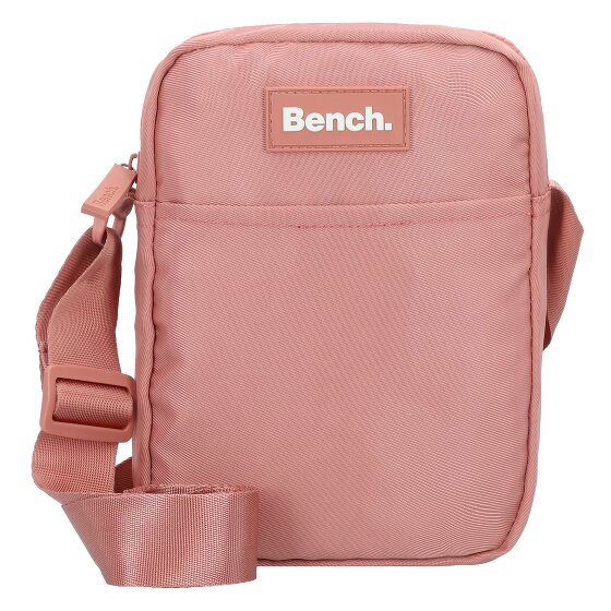 Bench Nova Schoudertas 15 cm