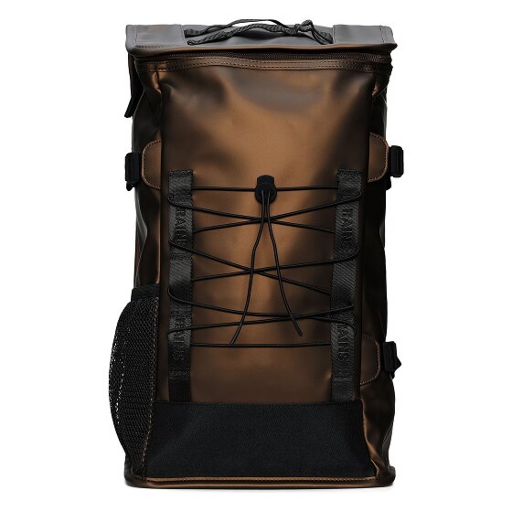 Rains Trail Wandelrugzak 47 cm