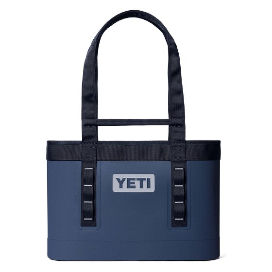 Yeti Camino Handtas 46 cm
