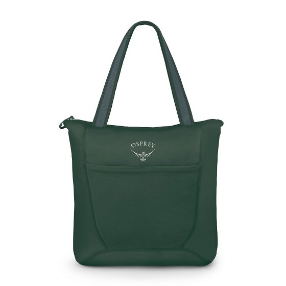 Osprey Ultralight Pack Liner Shopper Tas 34 cm