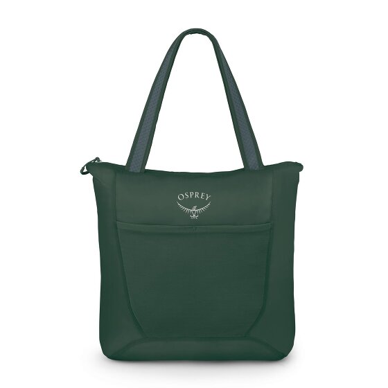 Osprey Ultralight Pack Liner Shopper Tas 34 cm