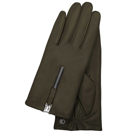 Kessler Enya Handschoenen Leer