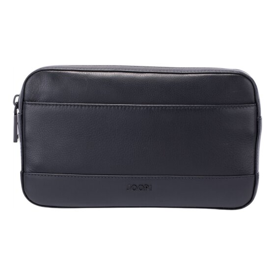 Joop! Manciano Ralph Fanny pack Leer 24 cm