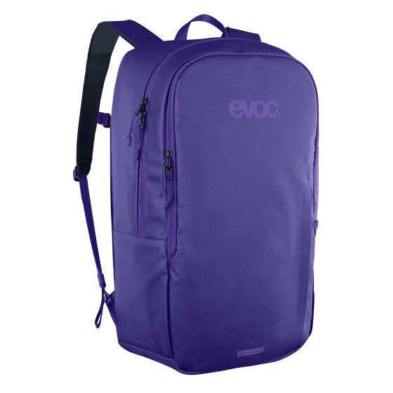 Evoc Dagrugzak 50 cm Laptop compartiment