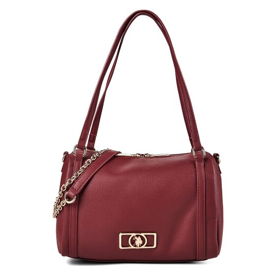 U.S. Polo Assn. Jones Schoudertas 26.5 cm