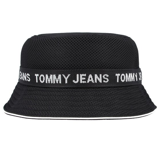 Tommy Hilfiger Jeans TJM Sport Elevated Hoed 33 cm