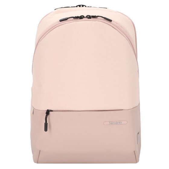 Samsonite Stackd Biz Rugzak 43 cm Laptopcompartiment