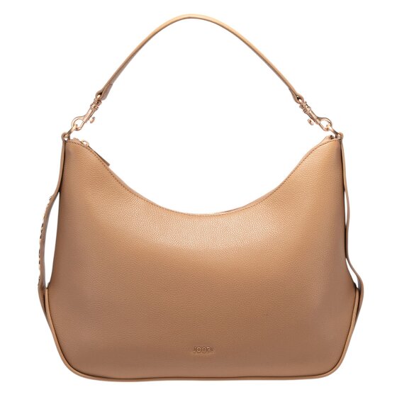 Joop! Fatto Schoudertas Leer 41 cm