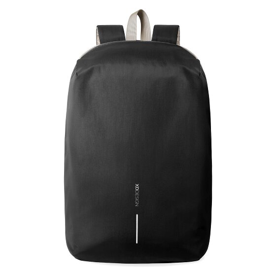 XD Design Omkeerbare rugzak 46 cm laptopvak