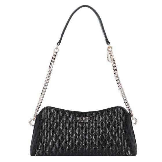 Guess Betula Schoudertas 27 cm
