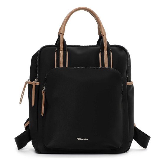 Tamaris TAS Kirsten Dagrugzak M 34 cm
