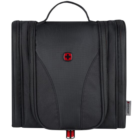 Wenger Hanging Toiletry Kit Toilettas 23 cm