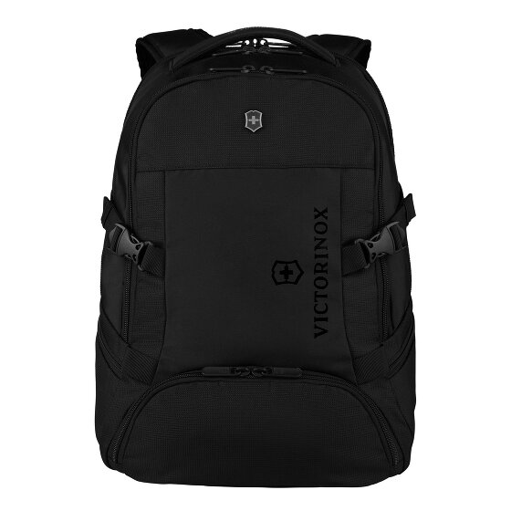 Victorinox Vx Sport EVO Deluxe rugzak 48 cm laptopvak