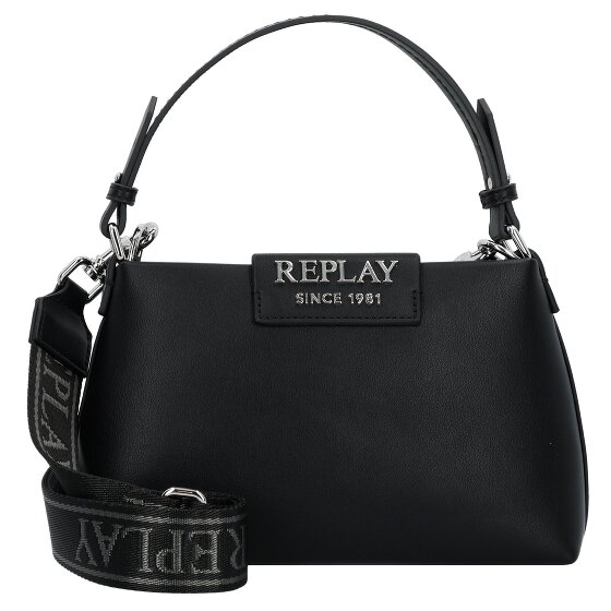 Replay Schoudertas 24 cm