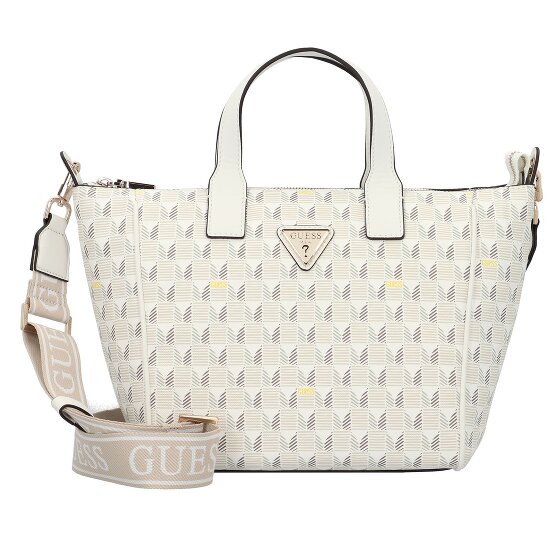 Guess Follie Handtas 31 cm