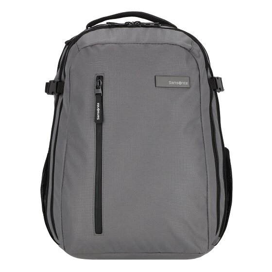 Samsonite Roader Dagrugzak 44 cm Laptop compartiment
