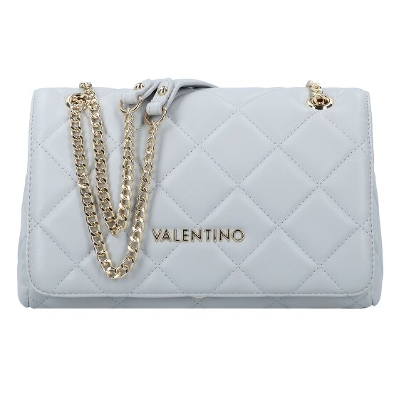 Valentino Ocarina Schoudertas 25.5 cm
