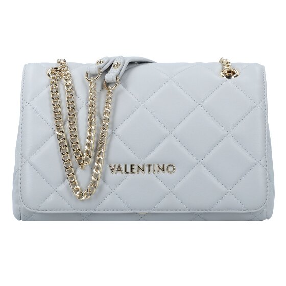 Valentino Ocarina Schoudertas 25.5 cm