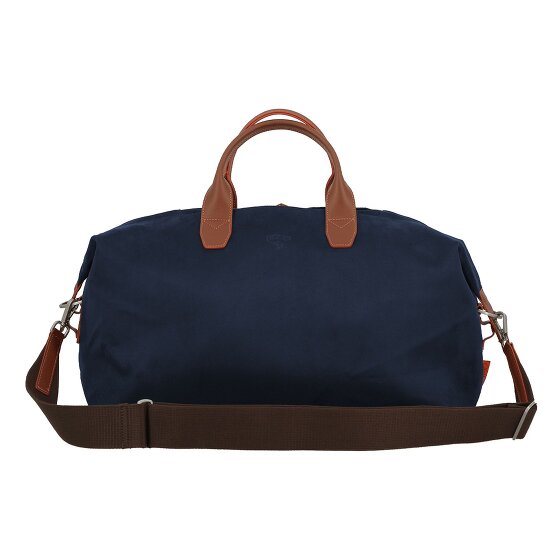Jump Uppsala Weekender reistas 45 cm