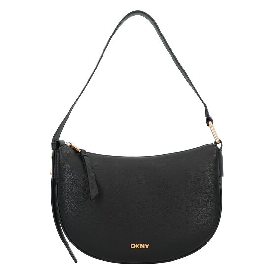 DKNY Scarlett Schoudertas 28 cm